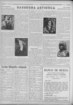 rivista/RML0034377/1936/Maggio n. 30/6
